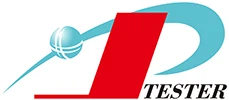 Wuhan Primary Tester Tech&Science Co., Ltd.