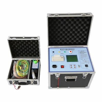 Vaccum Degree Tester